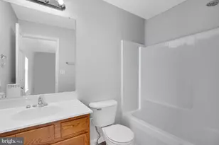10515 Limburg Ct, Fredericksburg, VA 22408 - Photo 14