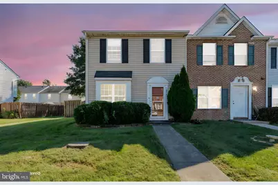 10515 Limburg Court, Fredericksburg, VA 22408 - Photo 26
