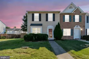 10515 Limburg Ct, Fredericksburg, VA 22408 - Photo 26