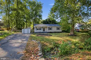 6016 Collier Dr, Fredericksburg, VA 22407 - Photo 1