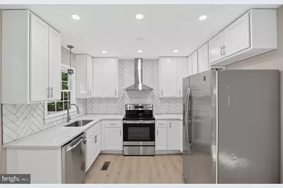6016 Collier Drive, Fredericksburg, VA 22407 - Photo 12