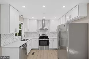 6016 Collier Dr, Fredericksburg, VA 22407 - Photo 12