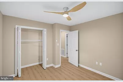 6016 Collier Drive, Fredericksburg, VA 22407 - Photo 16