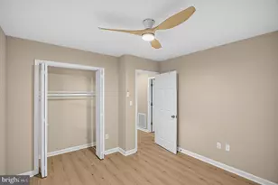 6016 Collier Dr, Fredericksburg, VA 22407 - Photo 16