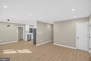 6016 Collier Dr, Fredericksburg, VA 22407 - Photo 8
