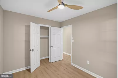6016 Collier Drive, Fredericksburg, VA 22407 - Photo 14