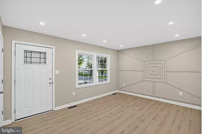 6016 Collier Drive, Fredericksburg, VA 22407 - Photo 10