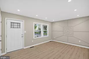 6016 Collier Dr, Fredericksburg, VA 22407 - Photo 10