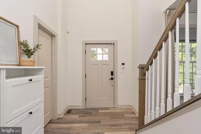 9605 Peppertree, Spotsylvania, VA 22553 - Photo 4