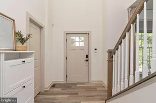9605 Peppertree, Spotsylvania, VA 22553 - Photo 4