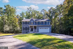 9605 Peppertree, Spotsylvania, VA 22553 - Photo 2