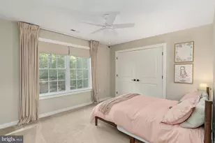 9605 Peppertree, Spotsylvania, VA 22553 - Photo 32
