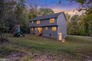 9605 Peppertree, Spotsylvania, VA 22553 - Photo 50