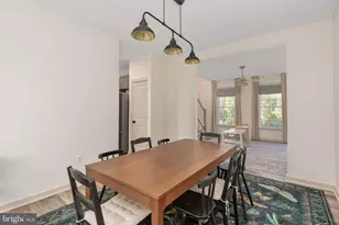 9605 Peppertree, Spotsylvania, VA 22553 - Photo 16