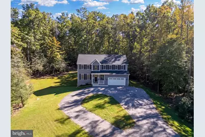 9605 Peppertree, Spotsylvania, VA 22553 - Photo 46