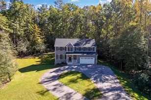 9605 Peppertree, Spotsylvania, VA 22553 - Photo 46