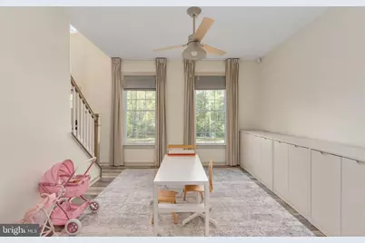 9605 Peppertree, Spotsylvania, VA 22553 - Photo 18