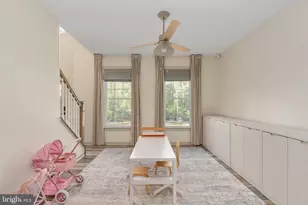 9605 Peppertree, Spotsylvania, VA 22553 - Photo 18