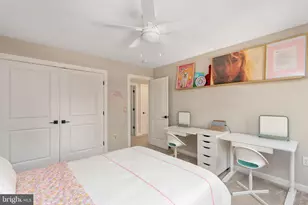 9605 Peppertree, Spotsylvania, VA 22553 - Photo 28
