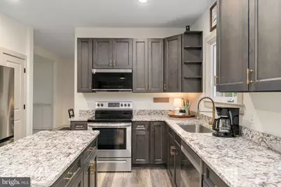 9605 Peppertree, Spotsylvania, VA 22553 - Photo 8