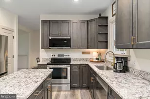 9605 Peppertree, Spotsylvania, VA 22553 - Photo 8