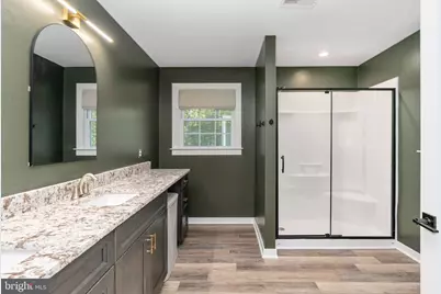 9605 Peppertree, Spotsylvania, VA 22553 - Photo 24