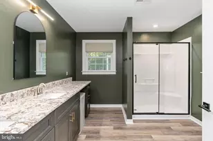 9605 Peppertree, Spotsylvania, VA 22553 - Photo 24
