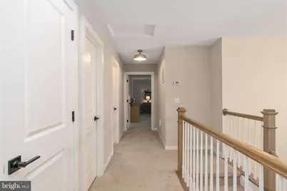9605 Peppertree, Spotsylvania, VA 22553 - Photo 20
