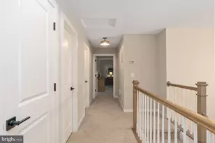 9605 Peppertree, Spotsylvania, VA 22553 - Photo 20