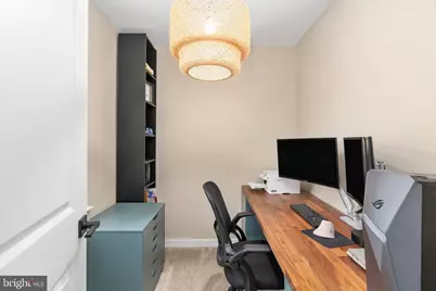 9605 Peppertree, Spotsylvania, VA 22553 - Photo 26