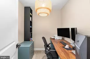 9605 Peppertree, Spotsylvania, VA 22553 - Photo 26