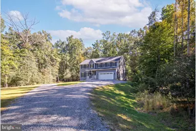 9605 Peppertree, Spotsylvania, VA 22553 - Photo 48