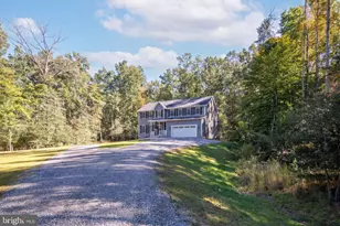 9605 Peppertree, Spotsylvania, VA 22553 - Photo 48
