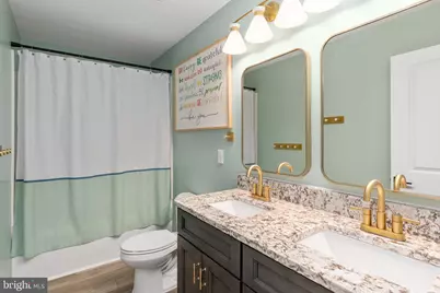 9605 Peppertree, Spotsylvania, VA 22553 - Photo 34