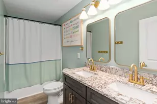 9605 Peppertree, Spotsylvania, VA 22553 - Photo 34