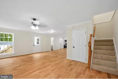 11110 Astarita Avenue, Partlow, VA 22534 - Photo 10