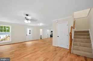 11110 Astarita Ave, Partlow, VA 22534 - Photo 10
