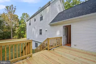11110 Astarita Ave, Partlow, VA 22534 - Photo 22
