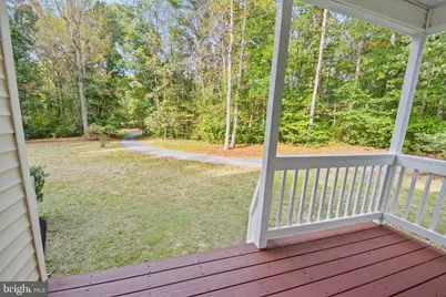 11110 Astarita Avenue, Partlow, VA 22534 - Photo 34