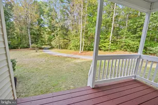 11110 Astarita Ave, Partlow, VA 22534 - Photo 34