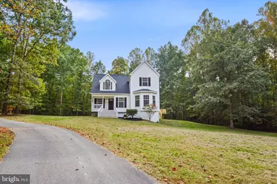 11110 Astarita Avenue, Partlow, VA 22534 - Photo 2