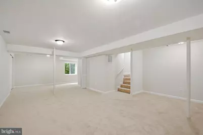 11110 Astarita Avenue, Partlow, VA 22534 - Photo 36