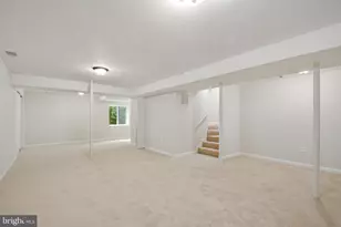 11110 Astarita Ave, Partlow, VA 22534 - Photo 36