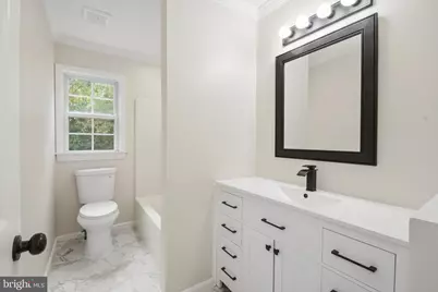 11110 Astarita Avenue, Partlow, VA 22534 - Photo 30