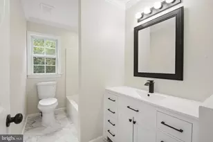 11110 Astarita Ave, Partlow, VA 22534 - Photo 30