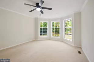11110 Astarita Ave, Partlow, VA 22534 - Photo 24