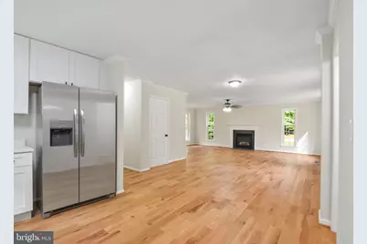 11110 Astarita Avenue, Partlow, VA 22534 - Photo 14