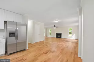 11110 Astarita Ave, Partlow, VA 22534 - Photo 14