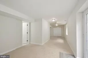 11110 Astarita Ave, Partlow, VA 22534 - Photo 38