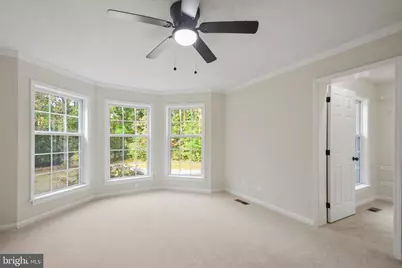 11110 Astarita Avenue, Partlow, VA 22534 - Photo 26
